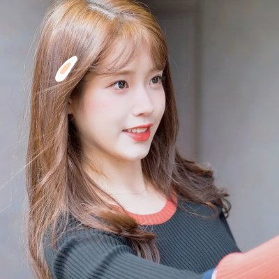 百万同居计划粤语