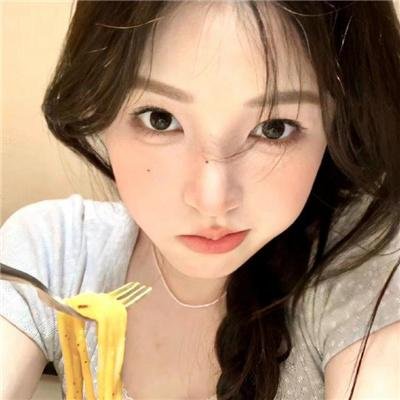 甜性涩爱