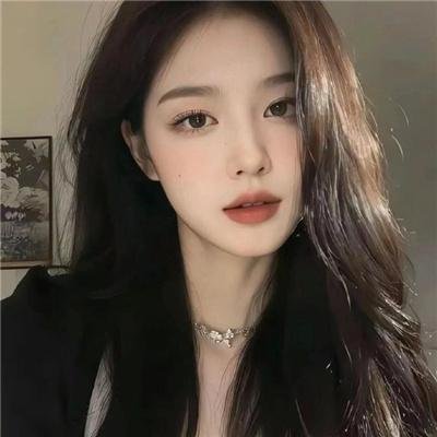小岛奇谭