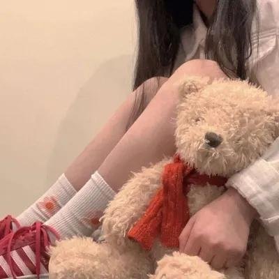 幸福的旁边