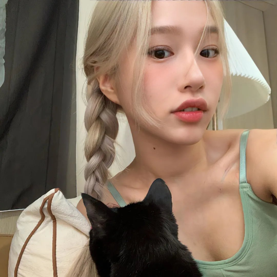 姐妹姐妹