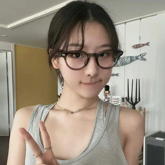 咕咚学院第一季