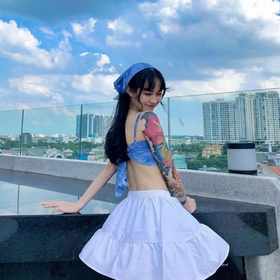 生育的世纪