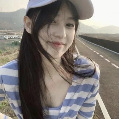 一本正经