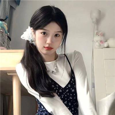 梨子树