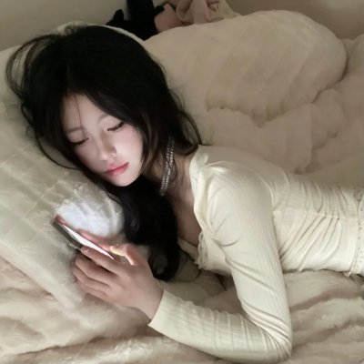 圈套3