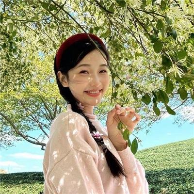 鲁迅之路