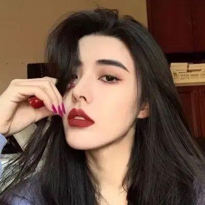 不死者之王第一季